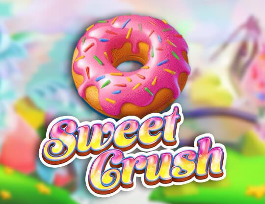 Sweet Crush